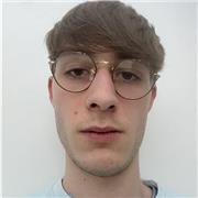 Sei interessato a iniziare a studiare musica ma pensi che sia un obbiettivo troppo arduo o impegnativo?